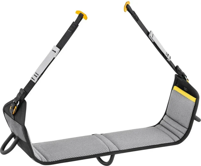 Petzl Podium Sitzbrett