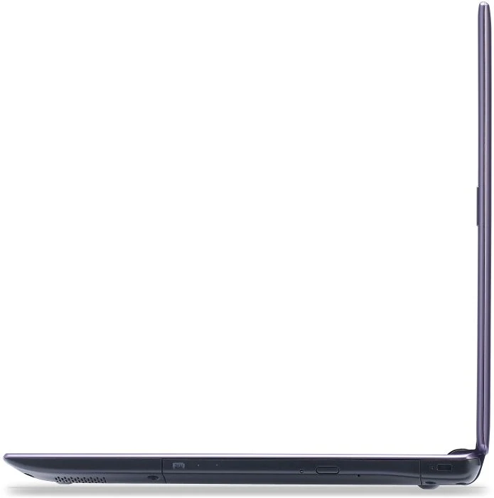 Acer Aspire V5-471G-32364G32Mauu, violett, Core i3-2367M, 4GB RAM, 320GB HDD, GeForce GT 620M, DE