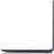 Acer Aspire V5-471G-32364G32Mauu, violett, Core i3-2367M, 4GB RAM, 320GB HDD, GeForce GT 620M, DE Vorschaubild