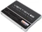 OCZ Vertex 450 256GB, 2.5" / SATA 6Gb/s Vorschaubild