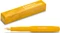 Kaweco Collection honey, rechte Hand, extra fein Vorschaubild