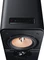 Teufel Ultima 40 Aktiv Club Edition weiß Vorschaubild