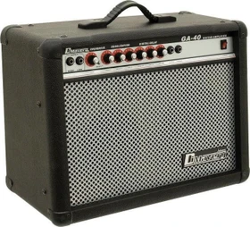 Dimavery GA-40R
