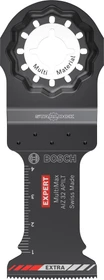 Bosch Professional EXPERT AIZ32APILT MultiMax Tauchsägeblatt 32mm, 1 Stück