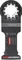 Bosch Professional EXPERT AIZ 32 APILT MultiMax Tauchsägeblatt 32x45mm Vorschaubild