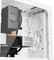 be quiet! Pure Base 501 Airflow Window White, Glasfenster Vorschaubild
