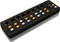 Behringer X-Touch Mini Vorschaubild