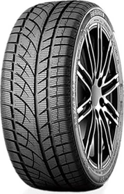 Evergreen EW66 215/60 R16 99H XL