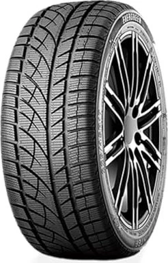 Evergreen EW66