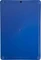 Maul MAULgo uni Klemmbrett, A4, blau Vorschaubild