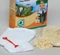JBL NitratEx, 170g, 250ml Vorschaubild