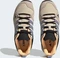 adidas Terrex AX2R sand strata/silver violet/acid orange (Junior) Vorschaubild