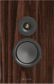 Monitor Audio Silver On-Wall 8G european walnut, Stück
