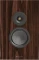Monitor Audio Silver On-Wall 8G Vorschaubild