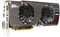 MSI Radeon HD 7970, R7970 Twin Frozr 3GD5/OC BE, 3GB GDDR5, DVI, HDMI, 2x mDP Vorschaubild