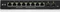 Ubiquiti EdgeSwitch 10 XP Desktop Gigabit Managed Switch, 8x RJ-45, 2x SFP, 15W passiv PoE Vorschaubild