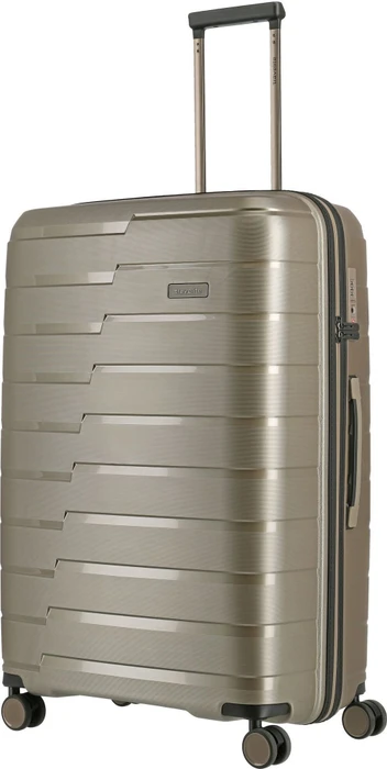 Travelite Air Base 4-Rad Trolley L