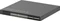 Netgear AVoIP M4350 Rackmount 10G Managed Switch, 24x RJ-45, 8x SFP+, 8x SFP28, 290W PoE++ Vorschaubild