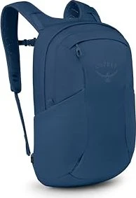 Osprey Farpoint Fairview Travel 15 schwarz