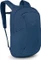 Osprey Farpoint Fairview Travel 15 Vorschaubild