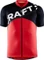 Craft Endurance Core Logo Trikot kurzarm (Herren) Vorschaubild
