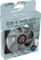 Raijintek Eos 9 RBW ADD, 92mm Vorschaubild