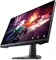 Dell G2422HS, 23.8" Vorschaubild