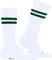 Falke Dynamic Tennissocken - Vorschaubild