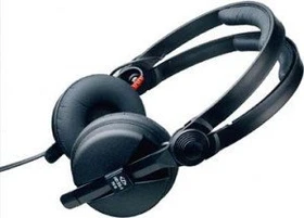 Sennheiser HD 25-1 II
