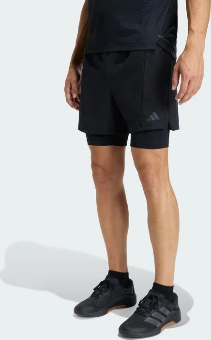 schwarz (Herren)
