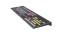 LogicKeyboard Astra 2 Presonus Studio One Mac, USB, DE Vorschaubild