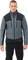 Vaude Minaki IV Fahrradjacke heron (Herren) Vorschaubild