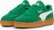Puma Palermo Moda Vintage archive green/gum Vorschaubild
