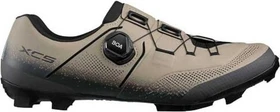 Shimano SH-XC503 sand beige (Herren)