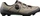 Shimano SH-XC503 sand beige (Herren)