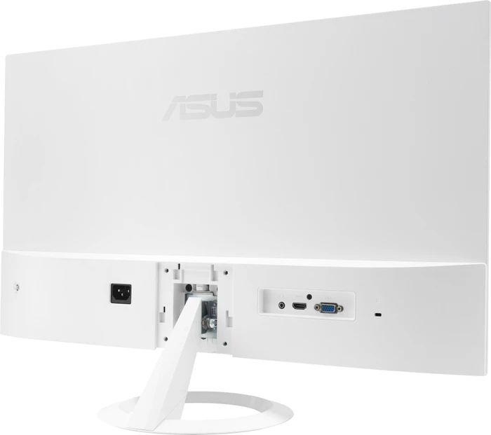 ASUS VZ249HG-W, weiß, 23.8"