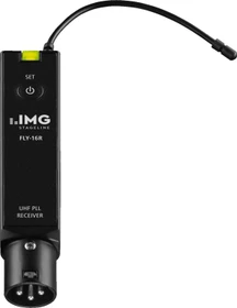 IMG Stageline Fly-16R