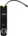 IMG Stageline Fly-16R (0259570)