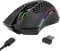 Redragon M808 Storm Pro Wireless schwarz, USB Vorschaubild