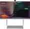 Yealink DeskVision A24 Vorschaubild