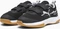 Puma Varion II Indoor Sport puma black/cool light gray/yellow blaze/gum (Junior) Vorschaubild