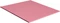 Thermal Hero Neo Thermal Pad, 30x30x2.0mm Vorschaubild