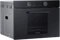 Samsung NQ50T9939BD Backofen mit Dampfunterstützung Vorschaubild