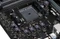 ASUS A88X-Gamer (AMD FM2+) Vorschaubild