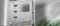 Antec P20C White, weiß, Glasfenster Vorschaubild