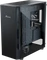 Seasonic Arch Q5 Q503, Glasfenster, 650W ATX Vorschaubild