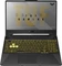 ASUS TUF Gaming A15 FA506IV-HN367T, Fortress Gray, Ryzen 9 4900H, 16GB RAM, 1TB SSD, GeForce RTX 2060, DE Vorschaubild