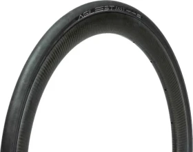 Panaracer Agilest Fast 700x25C Reifen