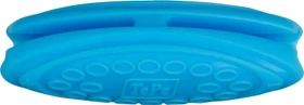 TePe Extra Grip Griffverstärker