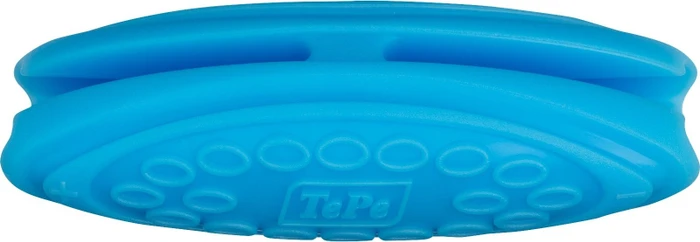 TePe Extra Grip Griffverstärker